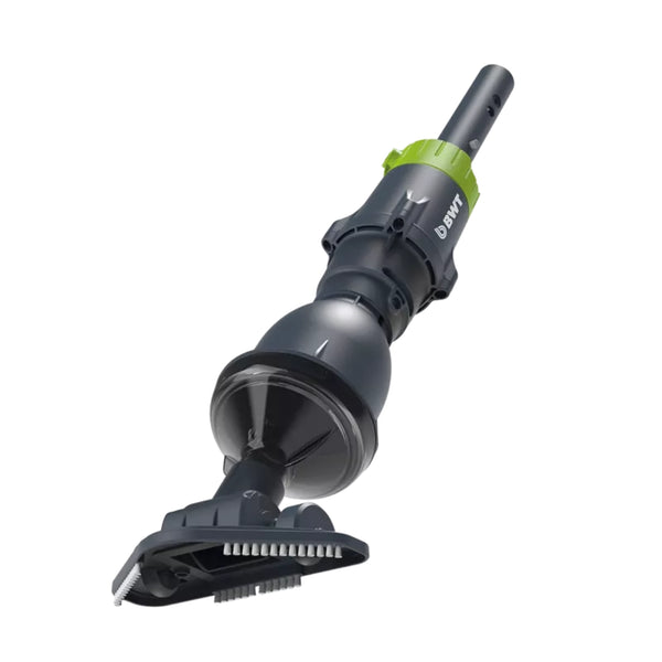 Aspirador inalámbrico BWT ES02