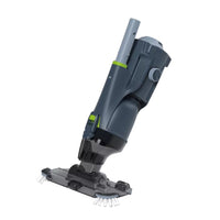 Aspirador inalámbrico BWT ES30