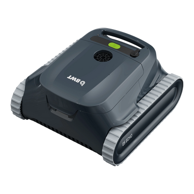 BWT ES ECHO