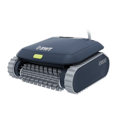 BWT ES 800