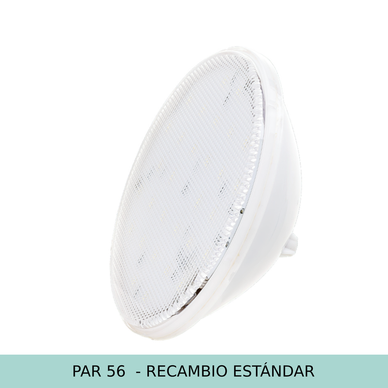 Iluminación