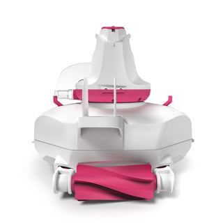 BWT Robot de piscina a batería BC100+