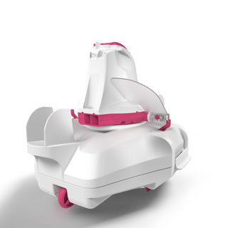 BWT Robot de piscina a batería BC100+