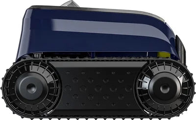 Robot Limpiafondos ZODIAC RF 42IQ