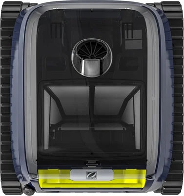 Robot Limpiafondos ZODIAC RF 42IQ