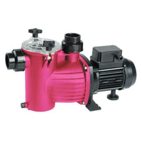 Bomba BWT Mini Star