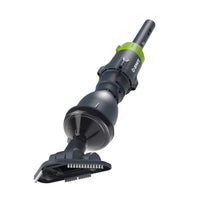Aspirador inalámbrico BWT ES02