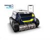 Robot Limpiafondos ZODIAC RF 42IQ