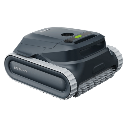 Robot limpiafondos BWT ES ECHO