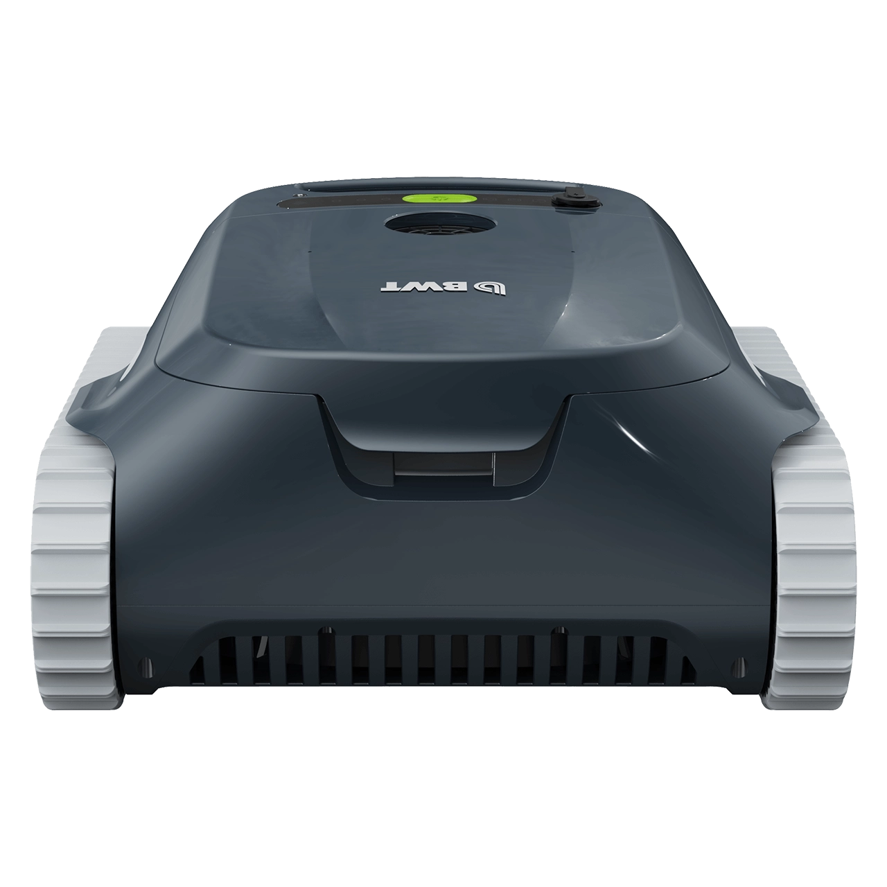 Robot limpiafondos BWT ES ECHO