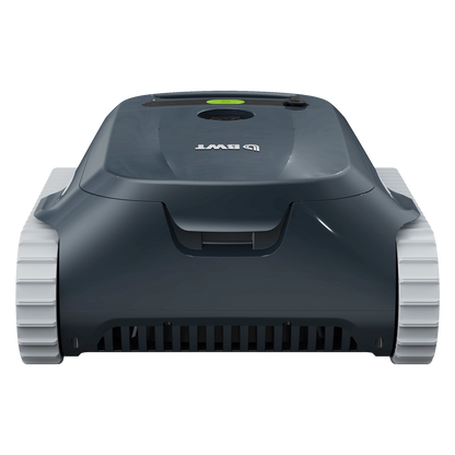 Robot limpiafondos BWT ES ECHO