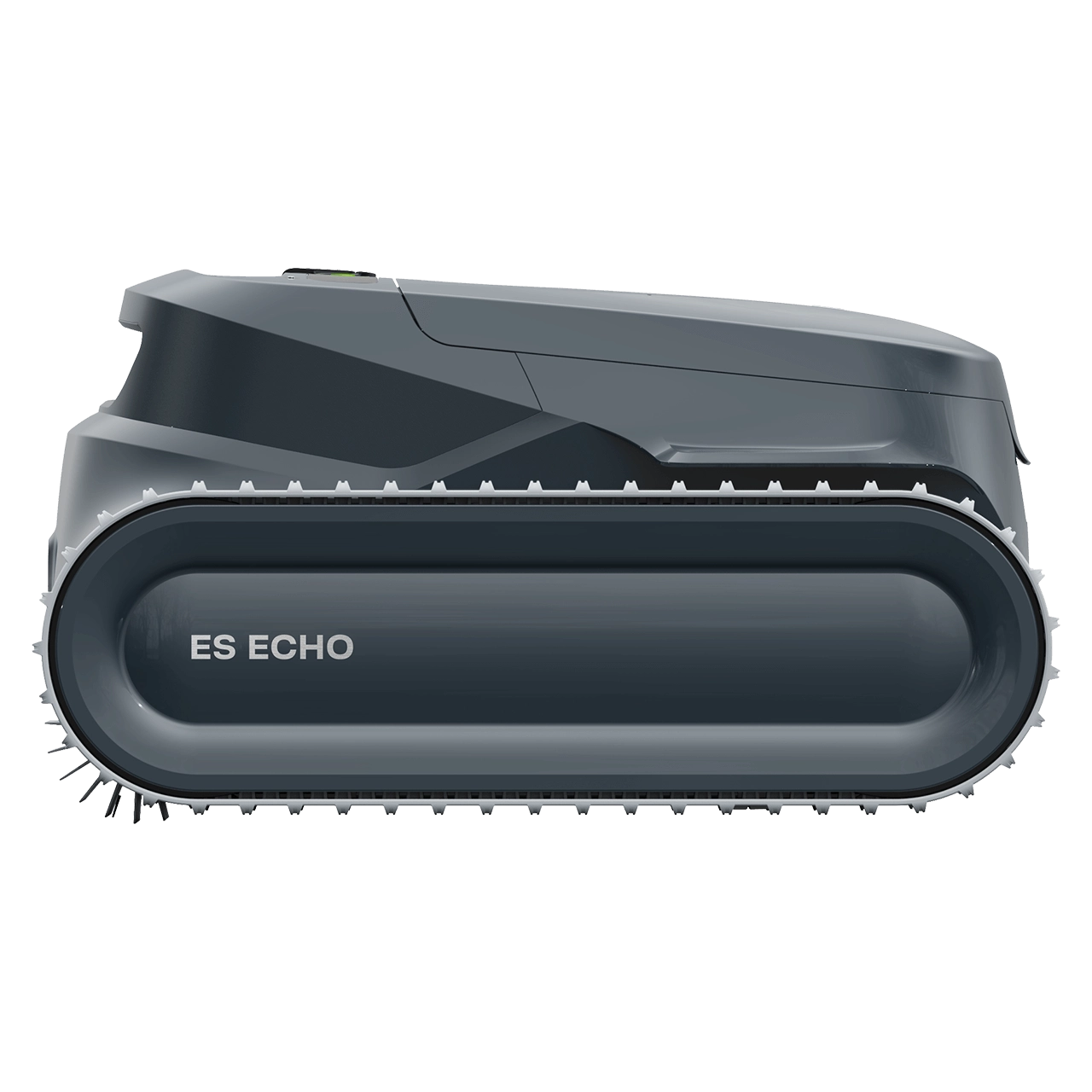 Robot limpiafondos BWT ES ECHO