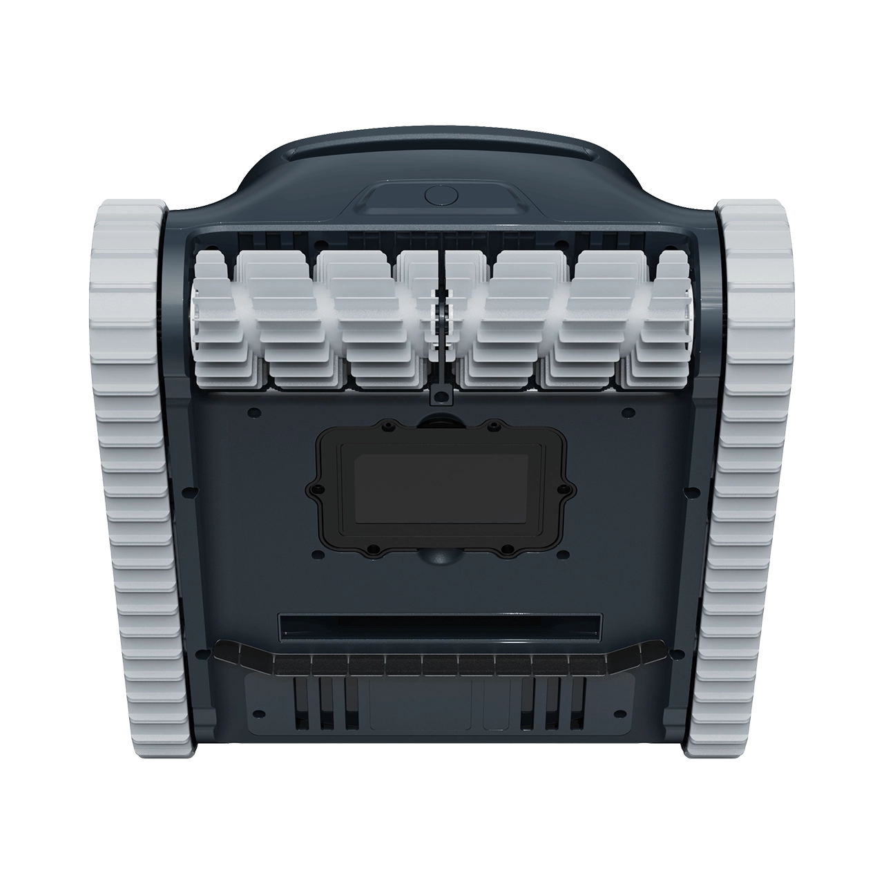 Robot limpiafondos BWT ES ECHO