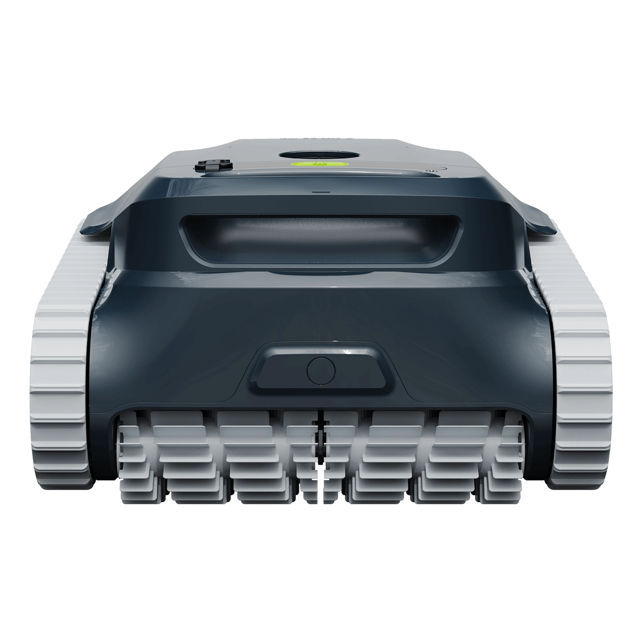 Robot limpiafondos BWT ES ECHO