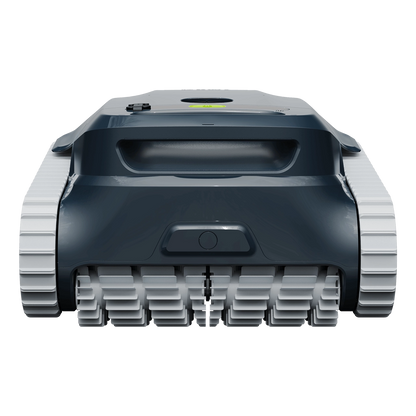 Robot limpiafondos BWT ES ECHO