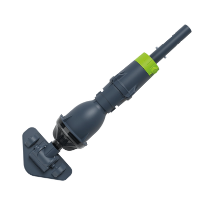 Aspirador inalámbrico BWT ES02