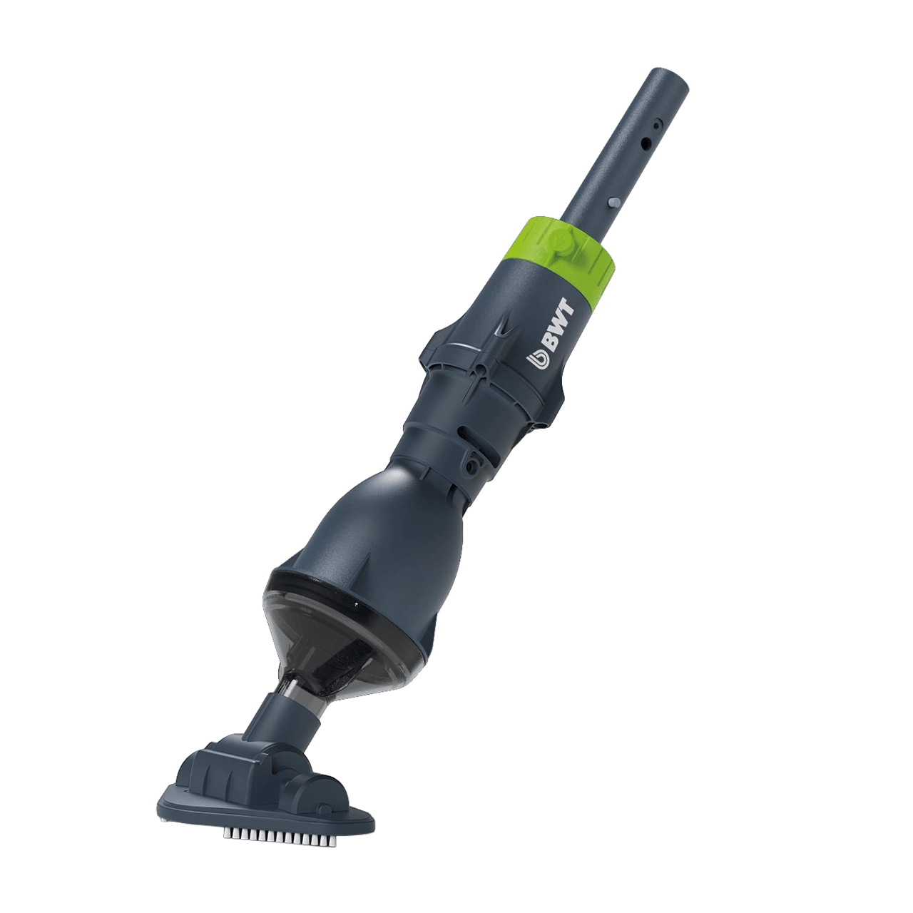 Aspirador inalámbrico BWT ES02