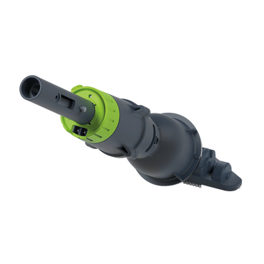 Aspirador inalámbrico BWT ES02