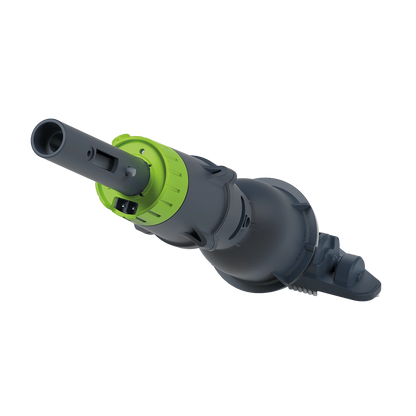 Aspirador inalámbrico BWT ES02