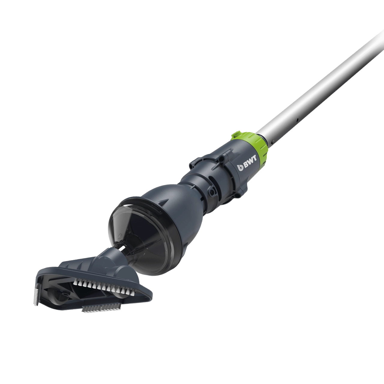 Aspirador inalámbrico BWT ES02