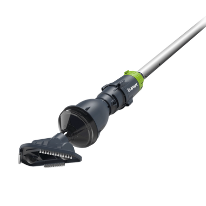 Aspirador inalámbrico BWT ES02