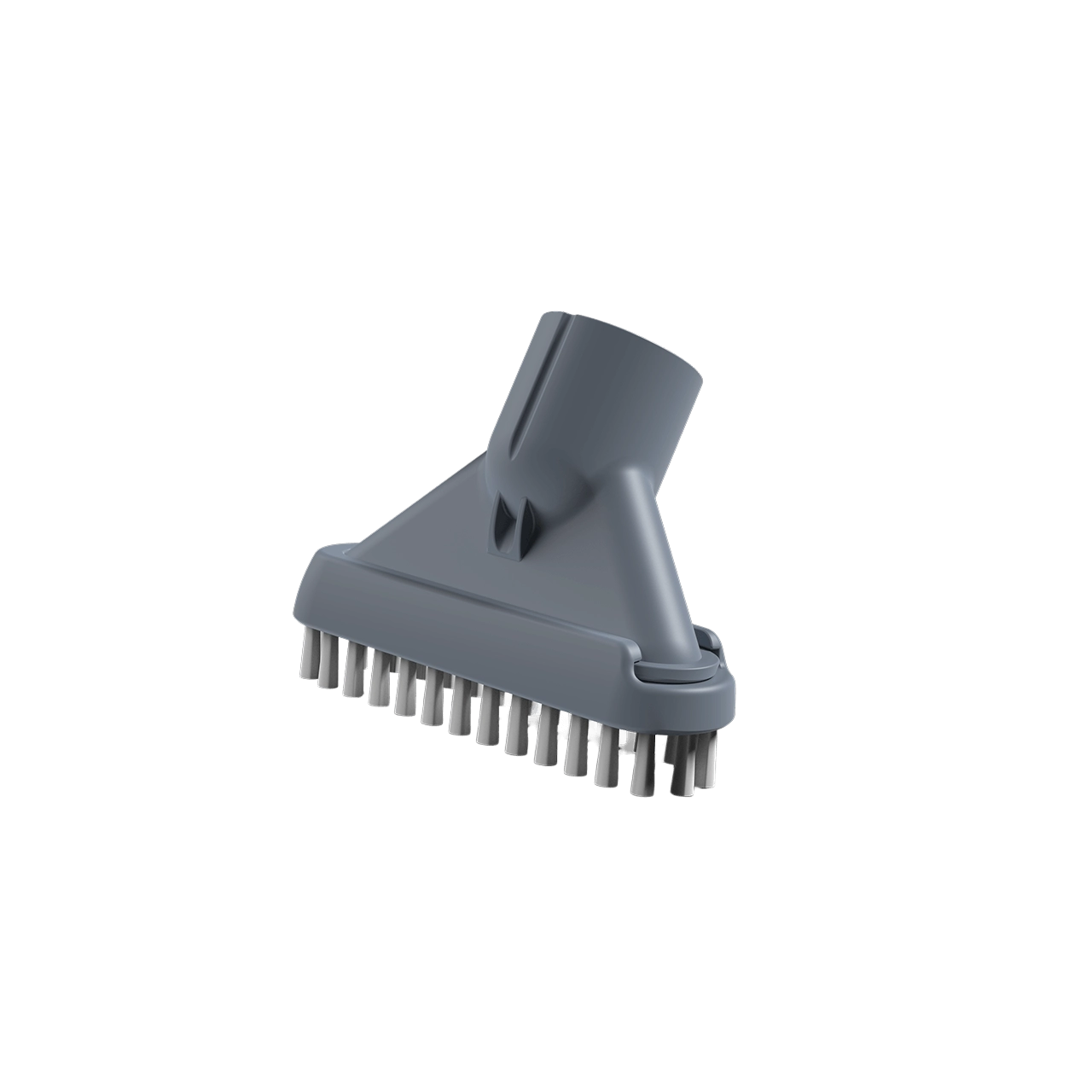 Aspirador inalámbrico BWT ES02