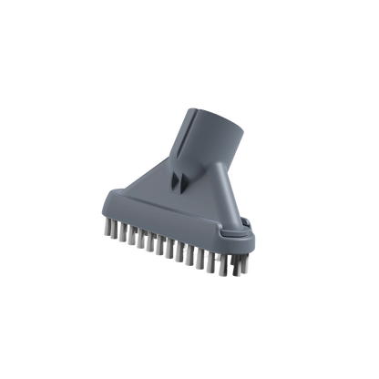 Aspirador inalámbrico BWT ES02