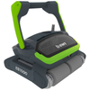 Robot limpiafondos BWT ES 1500