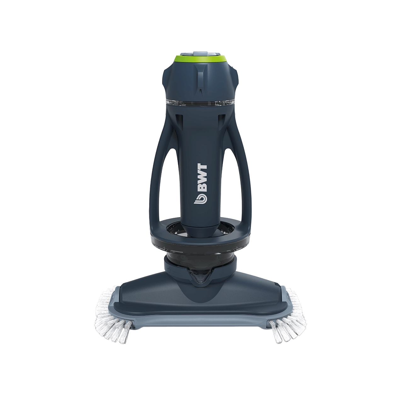 Aspirador inalámbrico BWT ES20
