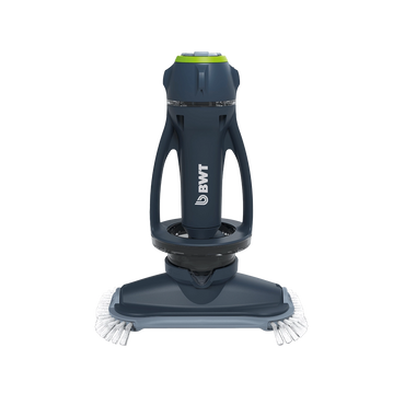 Aspirador inalámbrico BWT ES20