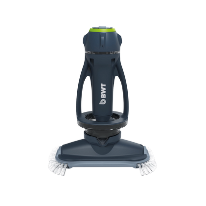 Aspirador inalámbrico BWT ES20