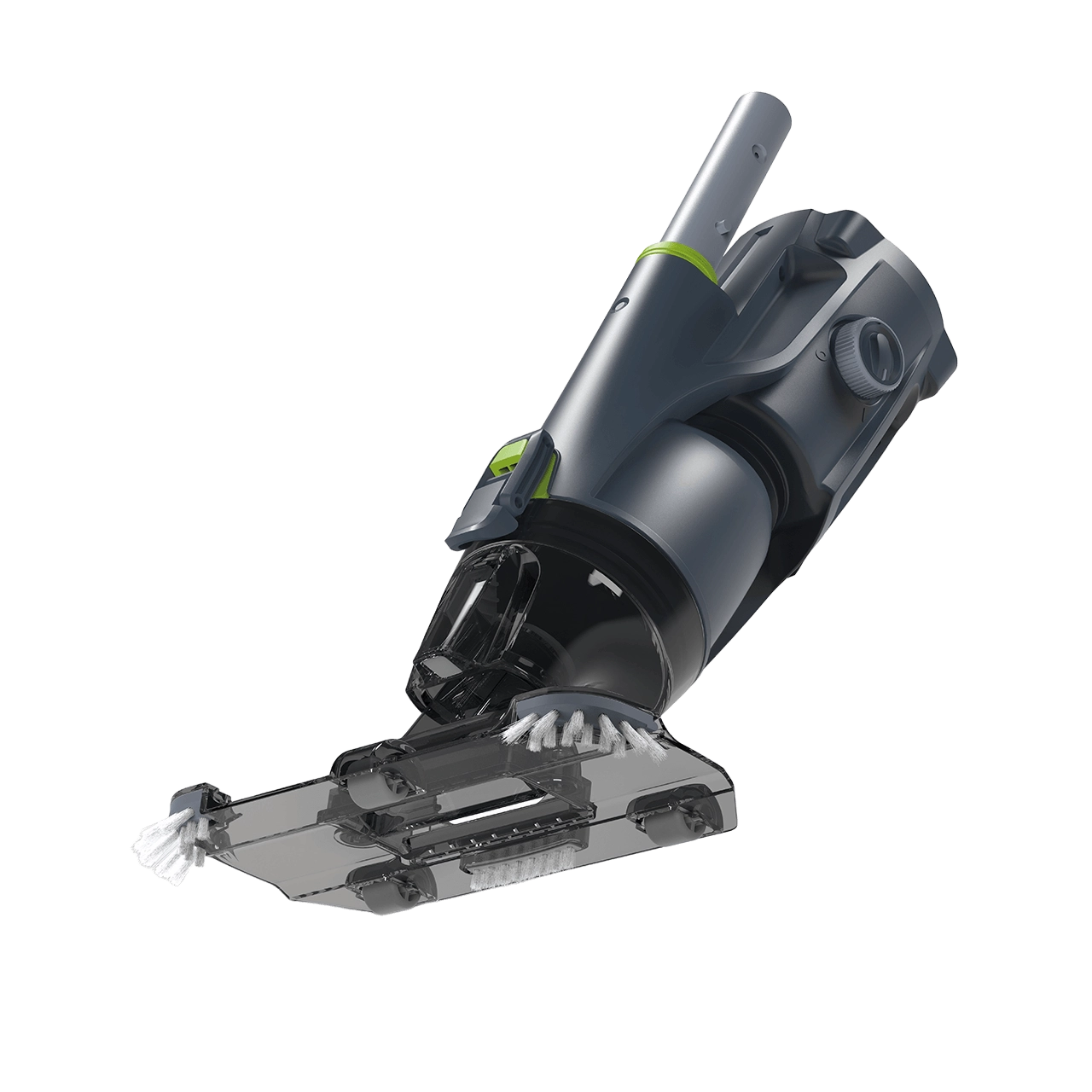Aspirador inalámbrico BWT ES30