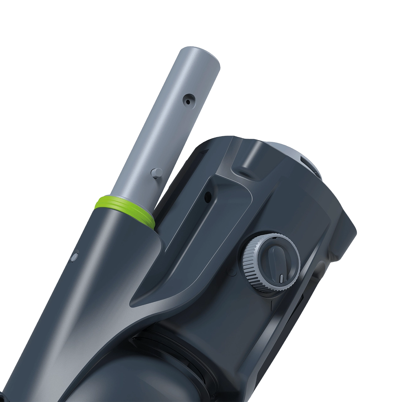 Aspirador inalámbrico BWT ES30