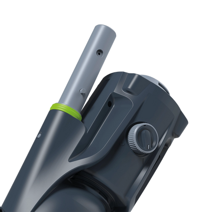 Aspirador inalámbrico BWT ES30