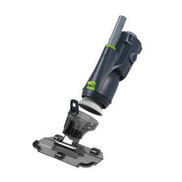 Aspirador inalámbrico BWT ES30