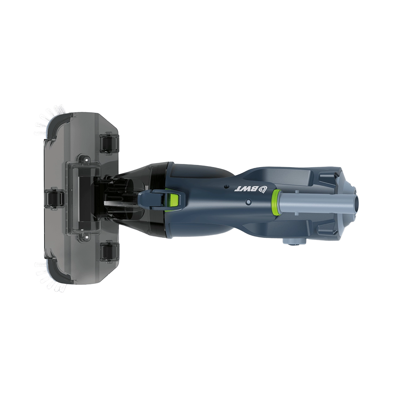 Aspirador inalámbrico BWT ES30