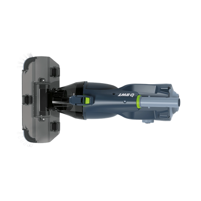 Aspirador inalámbrico BWT ES30