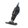 Aspirador inalámbrico BWT ES50