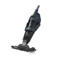 Aspirador inalámbrico BWT ES50