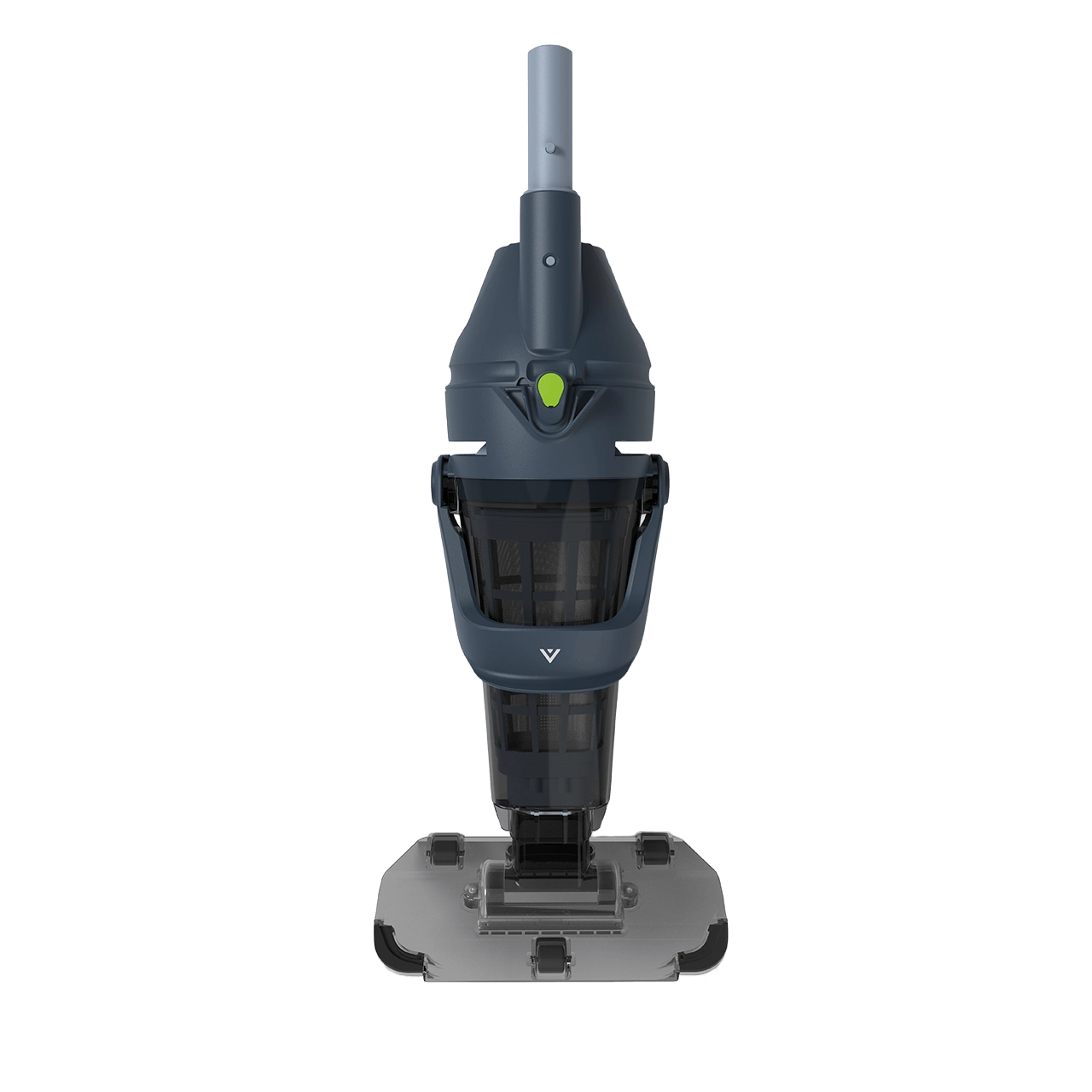 Aspirador inalámbrico BWT ES50