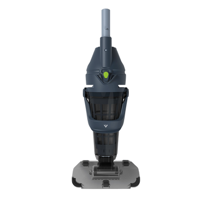Aspirador inalámbrico BWT ES50