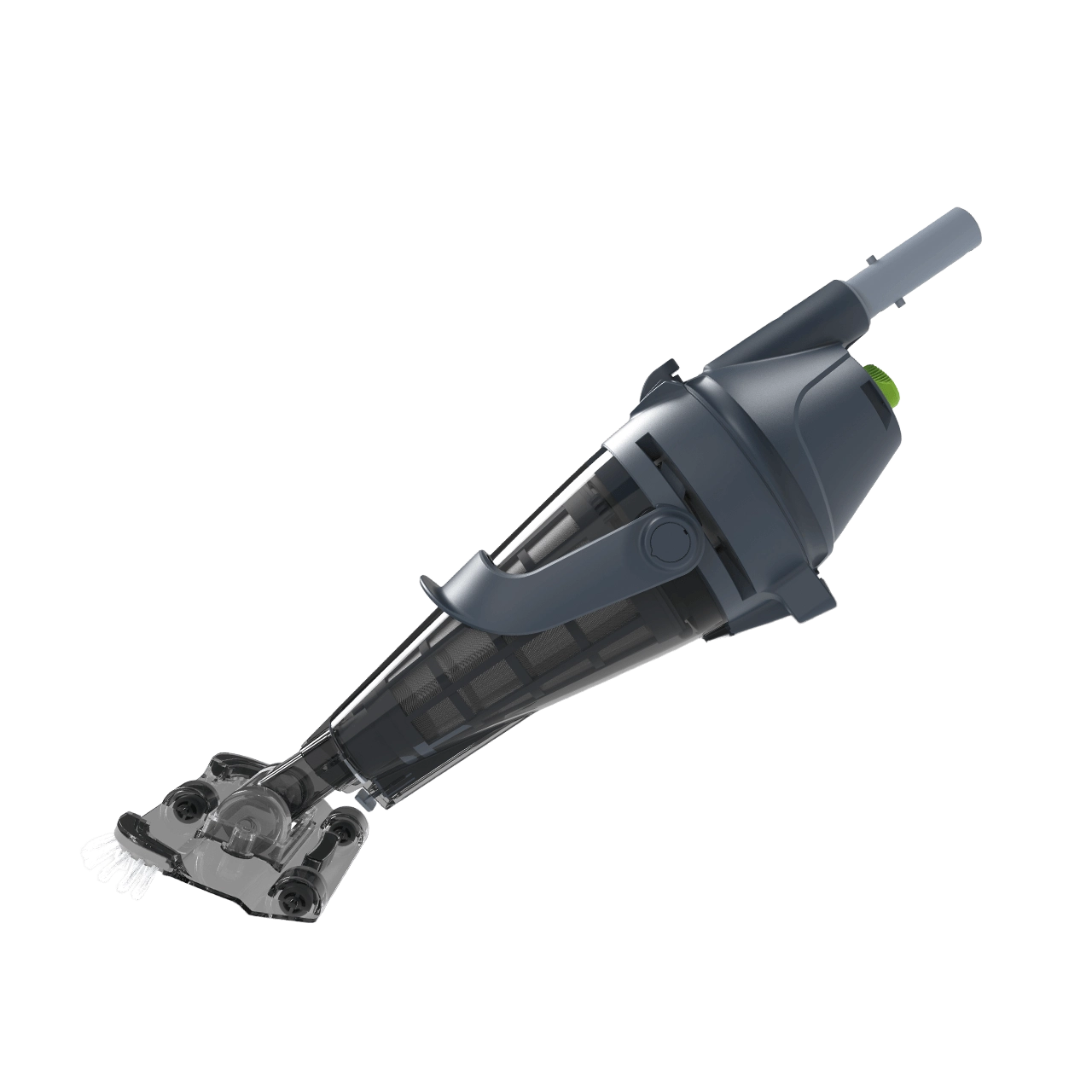 Aspirador inalámbrico BWT ES50