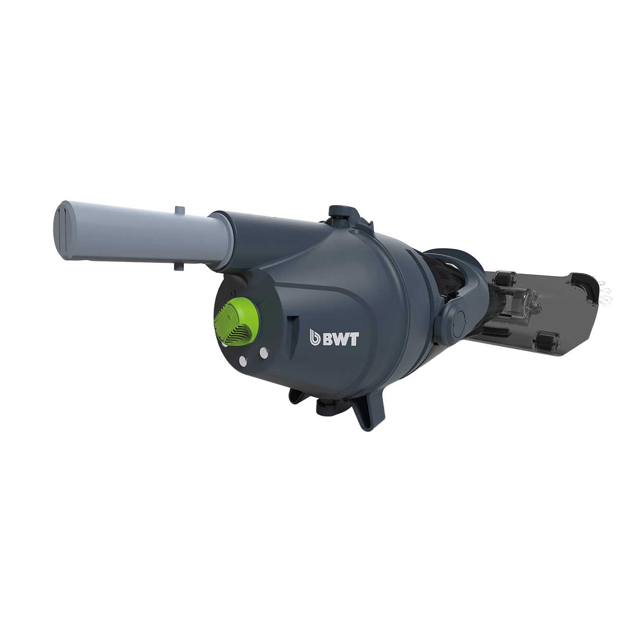 Aspirador inalámbrico BWT ES50