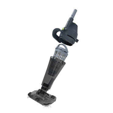Aspirador inalámbrico BWT ES50