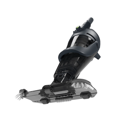 Aspirador inalámbrico BWT ES50