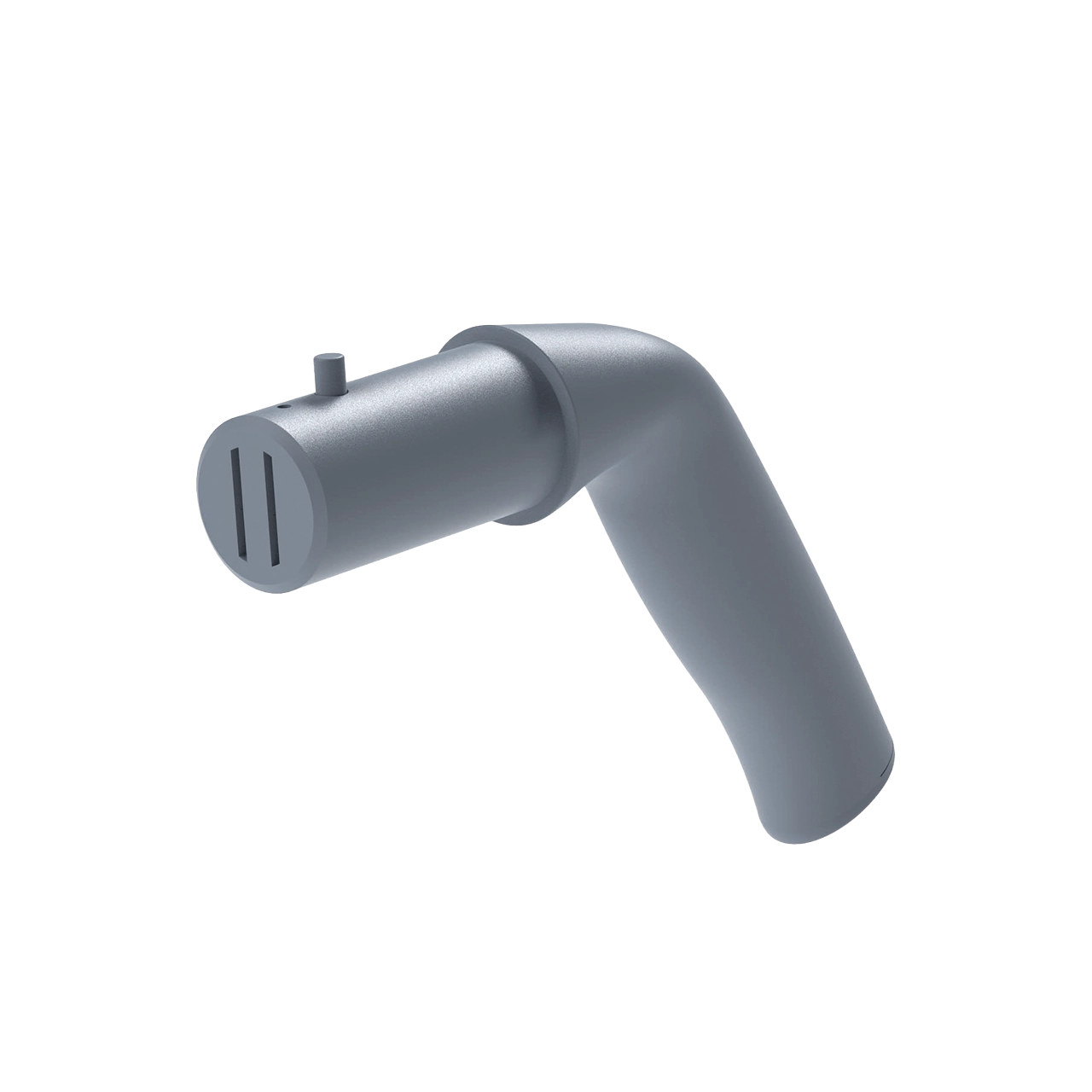 Aspirador inalámbrico BWT ES50