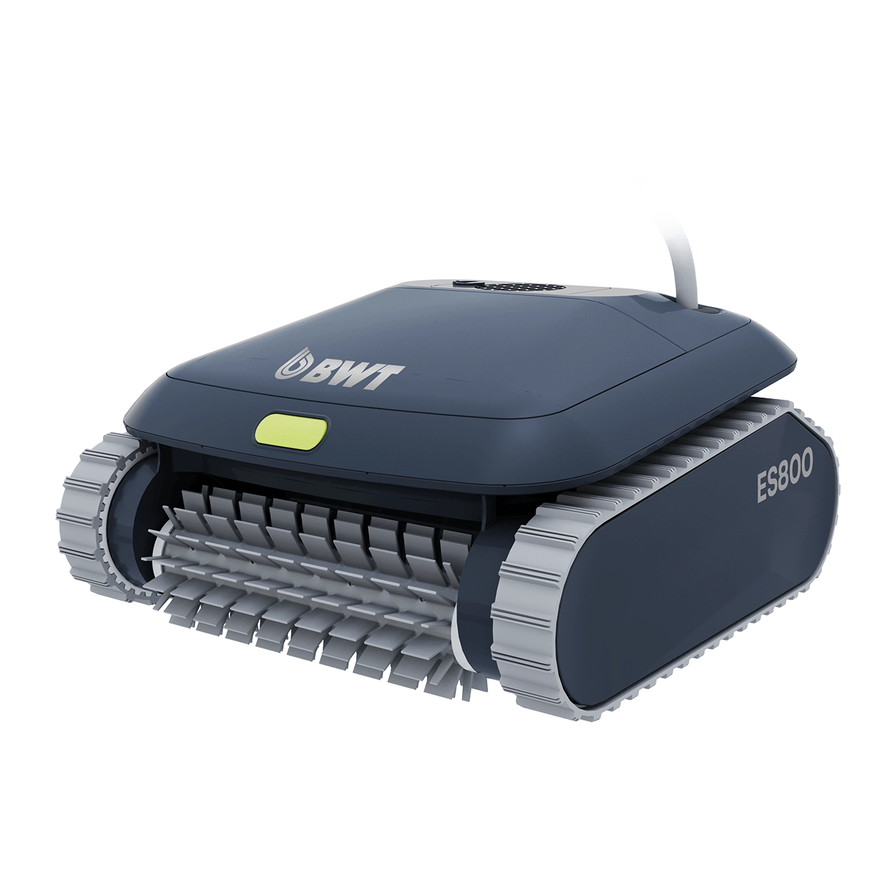 Robot limpiafondos BWT ES 800