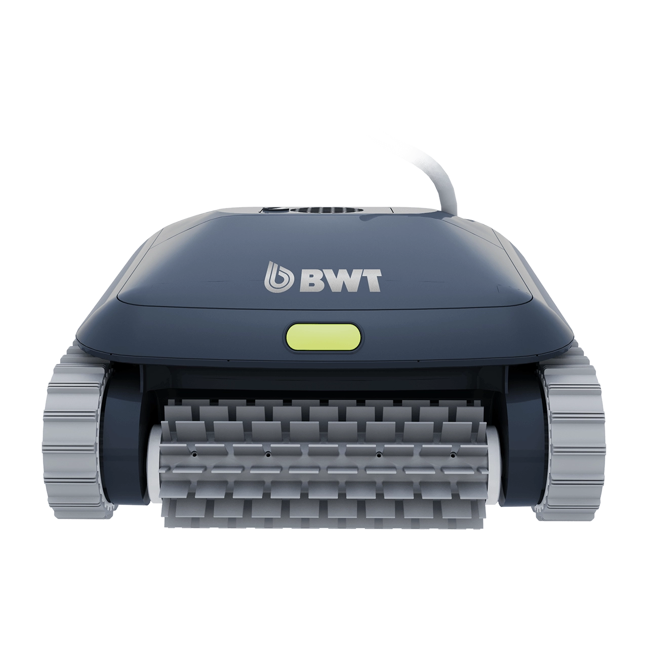 Robot limpiafondos BWT ES 800