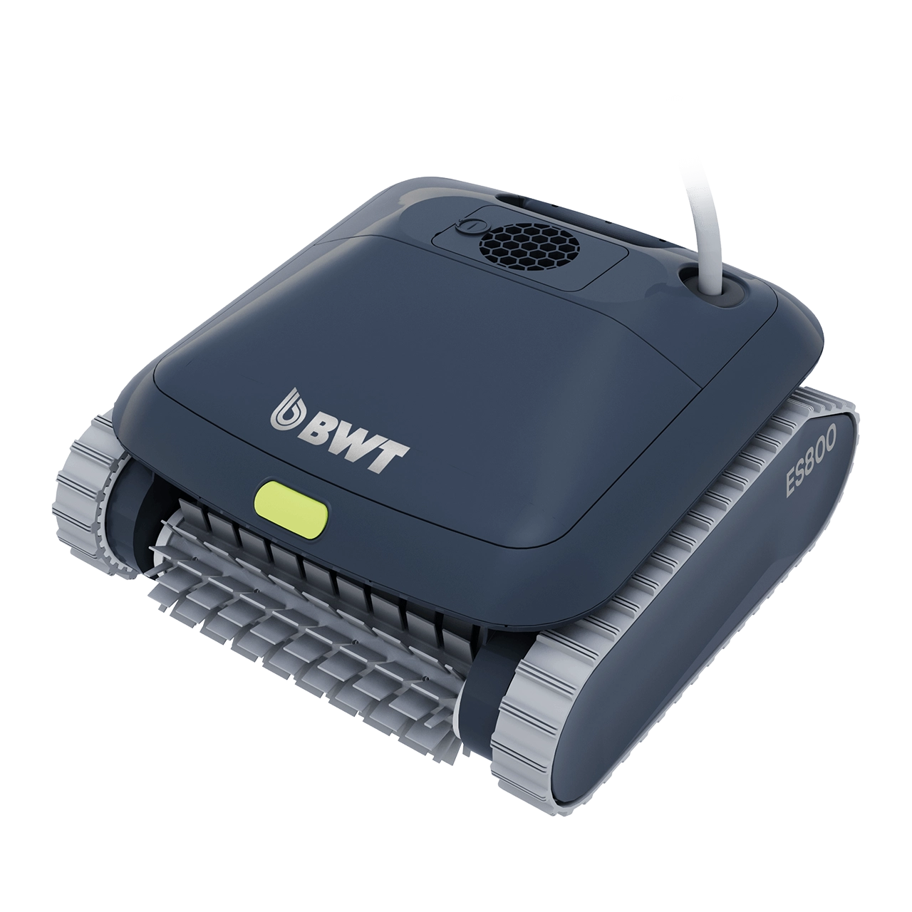 Robot limpiafondos BWT ES 800