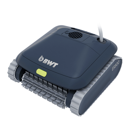 Robot limpiafondos BWT ES 800